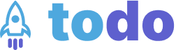 Todo 아이콘